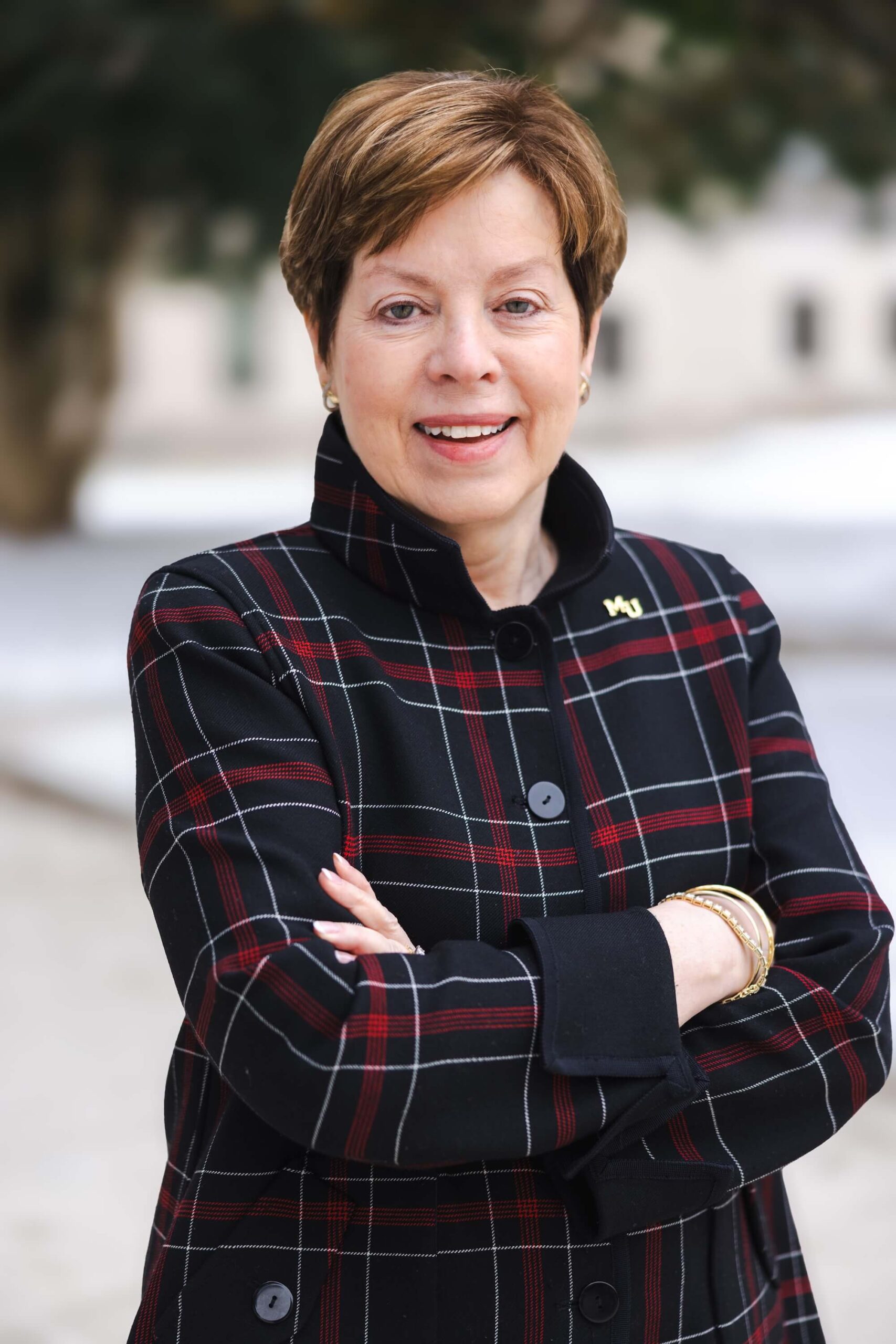Kathy Eddy